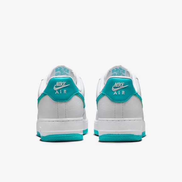 Nike Air Force 1 Next Nature - Picture 8 of 12